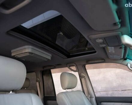 Тойота Ленд Крузер, объемом двигателя 0 л и пробегом 398 тыс. км за 16900 $, фото 20 на Automoto.ua