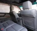 Тойота Ленд Крузер, объемом двигателя 0 л и пробегом 398 тыс. км за 16900 $, фото 21 на Automoto.ua