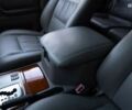 Тойота Ленд Крузер, объемом двигателя 0 л и пробегом 398 тыс. км за 16900 $, фото 17 на Automoto.ua