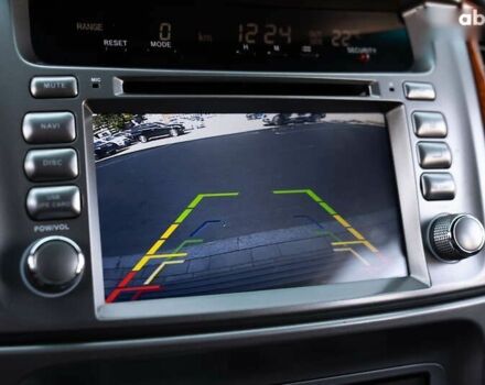 Тойота Ленд Крузер, объемом двигателя 0 л и пробегом 398 тыс. км за 16900 $, фото 16 на Automoto.ua