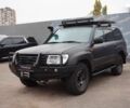 Тойота Ленд Крузер, объемом двигателя 0 л и пробегом 209 тыс. км за 35000 $, фото 1 на Automoto.ua