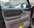 Тойота Ленд Крузер, объемом двигателя 0 л и пробегом 209 тыс. км за 35000 $, фото 18 на Automoto.ua