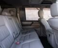 Тойота Ленд Крузер, объемом двигателя 0 л и пробегом 398 тыс. км за 16900 $, фото 22 на Automoto.ua