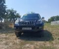 Тойота Ленд Крузер, об'ємом двигуна 0 л та пробігом 128 тис. км за 14300 $, фото 1 на Automoto.ua