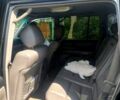 Тойота Ленд Крузер, объемом двигателя 4.7 л и пробегом 405 тыс. км за 14500 $, фото 4 на Automoto.ua