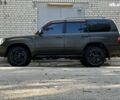 Тойота Ленд Крузер, объемом двигателя 4.2 л и пробегом 618 тыс. км за 19990 $, фото 9 на Automoto.ua