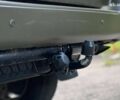 Тойота Ленд Крузер, объемом двигателя 4.2 л и пробегом 618 тыс. км за 19990 $, фото 17 на Automoto.ua
