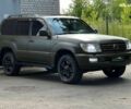 Тойота Ленд Крузер, объемом двигателя 4.2 л и пробегом 618 тыс. км за 19990 $, фото 6 на Automoto.ua