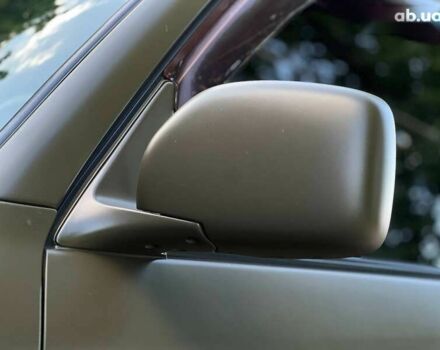 Тойота Ленд Крузер, объемом двигателя 4.2 л и пробегом 618 тыс. км за 19990 $, фото 21 на Automoto.ua