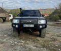 Тойота Ленд Крузер, объемом двигателя 4.2 л и пробегом 370 тыс. км за 28000 $, фото 2 на Automoto.ua