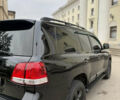 Тойота Ленд Крузер, объемом двигателя 4.7 л и пробегом 251 тыс. км за 22500 $, фото 20 на Automoto.ua