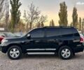 Тойота Ленд Крузер, объемом двигателя 4.7 л и пробегом 204 тыс. км за 24300 $, фото 7 на Automoto.ua
