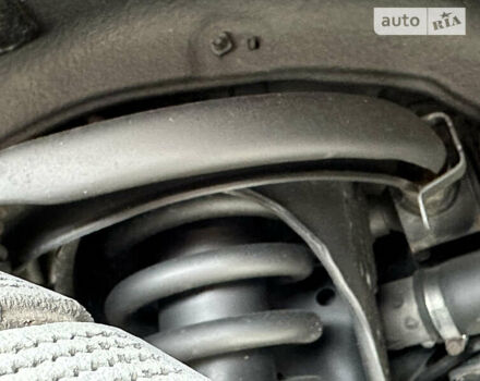 Тойота Ленд Крузер, об'ємом двигуна 4.5 л та пробігом 139 тис. км за 26200 $, фото 14 на Automoto.ua