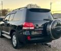 Тойота Ленд Крузер, объемом двигателя 4.7 л и пробегом 204 тыс. км за 24300 $, фото 6 на Automoto.ua