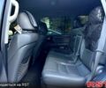 Тойота Ленд Крузер, объемом двигателя 4.7 л и пробегом 250 тыс. км за 22500 $, фото 12 на Automoto.ua