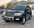 Тойота Ленд Крузер, объемом двигателя 4.7 л и пробегом 204 тыс. км за 24300 $, фото 1 на Automoto.ua