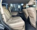 Тойота Ленд Крузер, объемом двигателя 4.7 л и пробегом 204 тыс. км за 24300 $, фото 26 на Automoto.ua