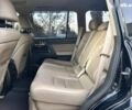 Тойота Ленд Крузер, объемом двигателя 4.7 л и пробегом 204 тыс. км за 24300 $, фото 24 на Automoto.ua