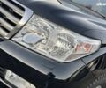 Тойота Ленд Крузер, объемом двигателя 4.7 л и пробегом 204 тыс. км за 24300 $, фото 8 на Automoto.ua