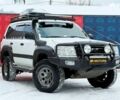 Тойота Ленд Крузер, объемом двигателя 0 л и пробегом 184 тыс. км за 45000 $, фото 1 на Automoto.ua