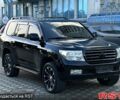 Тойота Ленд Крузер, объемом двигателя 4.7 л и пробегом 250 тыс. км за 22500 $, фото 2 на Automoto.ua