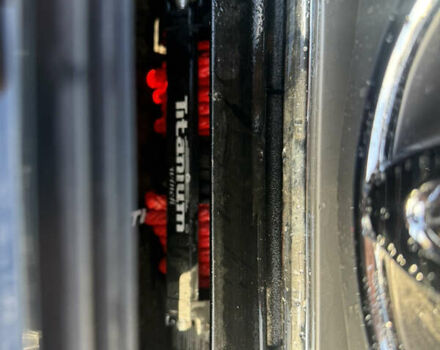 Тойота Ленд Крузер, объемом двигателя 4.2 л и пробегом 370 тыс. км за 28000 $, фото 15 на Automoto.ua