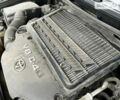 Тойота Ленд Крузер, объемом двигателя 4.5 л и пробегом 139 тыс. км за 26200 $, фото 94 на Automoto.ua