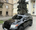 Тойота Ленд Крузер, объемом двигателя 4.7 л и пробегом 251 тыс. км за 22500 $, фото 1 на Automoto.ua