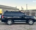 Тойота Ленд Крузер, объемом двигателя 4.7 л и пробегом 204 тыс. км за 24300 $, фото 3 на Automoto.ua