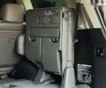 Тойота Ленд Крузер, объемом двигателя 4.5 л и пробегом 244 тыс. км за 24999 $, фото 24 на Automoto.ua
