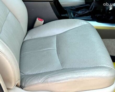 Тойота Ленд Крузер, объемом двигателя 0 л и пробегом 360 тыс. км за 14500 $, фото 26 на Automoto.ua