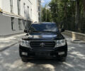 Тойота Ленд Крузер, объемом двигателя 4.5 л и пробегом 270 тыс. км за 23990 $, фото 14 на Automoto.ua