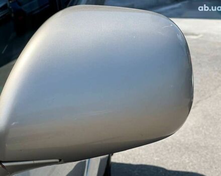 Тойота Ленд Крузер, объемом двигателя 0 л и пробегом 360 тыс. км за 14500 $, фото 21 на Automoto.ua