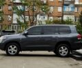 Тойота Ленд Крузер, объемом двигателя 4.5 л и пробегом 244 тыс. км за 25999 $, фото 12 на Automoto.ua