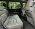 Тойота Ленд Крузер, объемом двигателя 4.5 л и пробегом 244 тыс. км за 25999 $, фото 29 на Automoto.ua