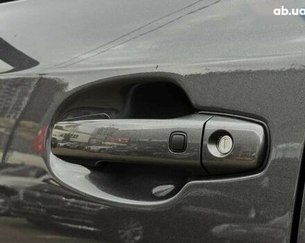 Тойота Ленд Крузер, объемом двигателя 4.5 л и пробегом 244 тыс. км за 25999 $, фото 15 на Automoto.ua