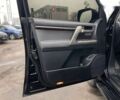 Тойота Ленд Крузер, объемом двигателя 4.5 л и пробегом 275 тыс. км за 22490 $, фото 14 на Automoto.ua