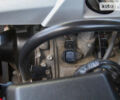 Тойота Ленд Крузер, объемом двигателя 4.66 л и пробегом 256 тыс. км за 26900 $, фото 42 на Automoto.ua