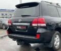 Тойота Ленд Крузер, объемом двигателя 4.5 л и пробегом 275 тыс. км за 22490 $, фото 11 на Automoto.ua