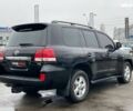 Тойота Ленд Крузер, объемом двигателя 4.5 л и пробегом 275 тыс. км за 22490 $, фото 12 на Automoto.ua