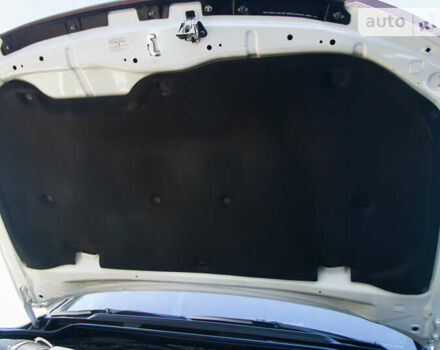 Тойота Ленд Крузер, объемом двигателя 4.66 л и пробегом 256 тыс. км за 26900 $, фото 41 на Automoto.ua