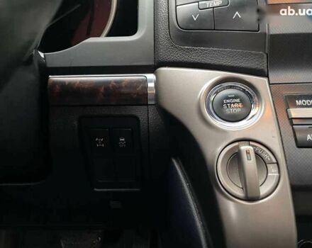 Тойота Ленд Крузер, объемом двигателя 4.5 л и пробегом 275 тыс. км за 22490 $, фото 29 на Automoto.ua