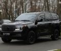 Тойота Ленд Крузер, объемом двигателя 0 л и пробегом 278 тыс. км за 22000 $, фото 1 на Automoto.ua