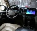 Тойота Ленд Крузер, объемом двигателя 0 л и пробегом 278 тыс. км за 22000 $, фото 10 на Automoto.ua