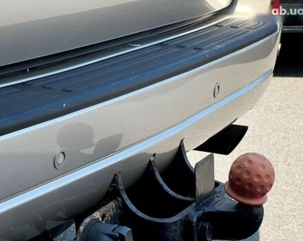 Тойота Ленд Крузер, объемом двигателя 0 л и пробегом 360 тыс. км за 14500 $, фото 28 на Automoto.ua