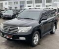 Тойота Ленд Крузер, объемом двигателя 4.5 л и пробегом 275 тыс. км за 22490 $, фото 6 на Automoto.ua
