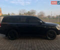Тойота Ленд Крузер, объемом двигателя 4.46 л и пробегом 233 тыс. км за 26000 $, фото 24 на Automoto.ua
