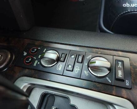 Тойота Ленд Крузер, объемом двигателя 0 л и пробегом 218 тыс. км за 27900 $, фото 28 на Automoto.ua