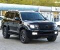 Тойота Ленд Крузер, объемом двигателя 0 л и пробегом 218 тыс. км за 27900 $, фото 5 на Automoto.ua