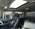 Тойота Ленд Крузер, объемом двигателя 0 л и пробегом 218 тыс. км за 27900 $, фото 26 на Automoto.ua